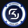 SK Gaming